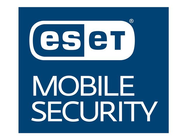 ESET Mobile Security Business Edition - subscription license ( 2 years )