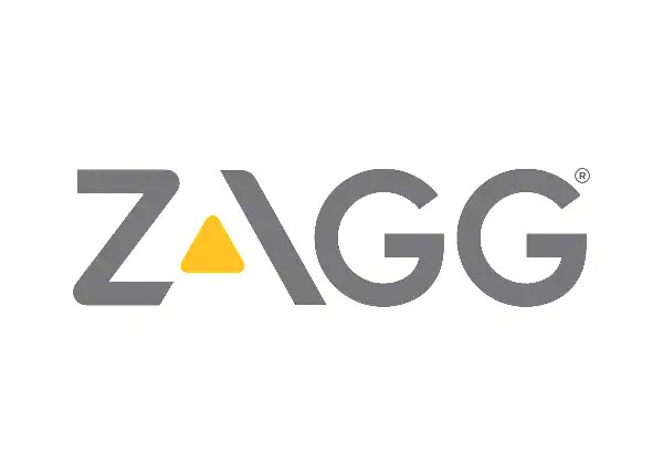 ZAGG InvisibleShield HD - screen protector for tablet
