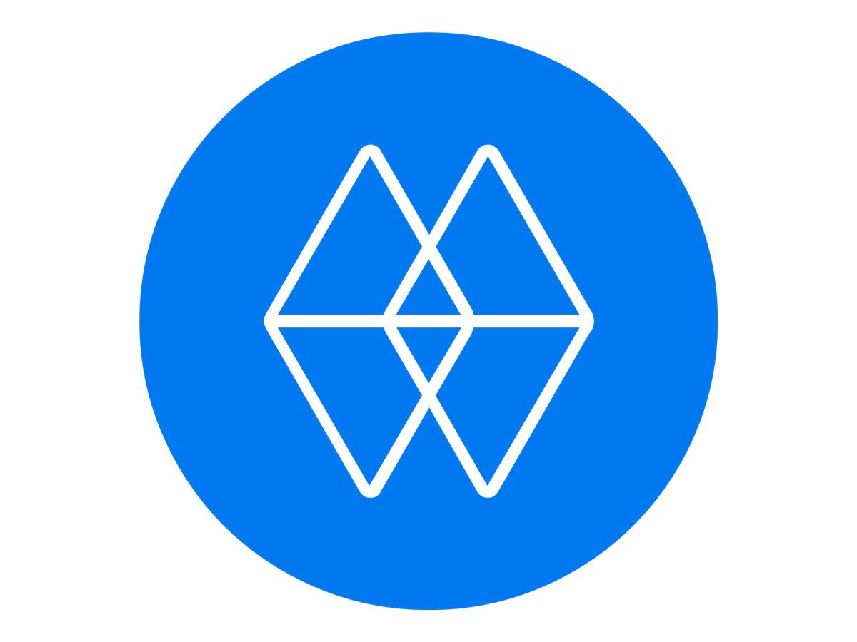 Reflection Desktop for X - upgrade license - 1 unit