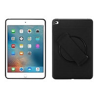 Griffin AirStrap 360 - Hand strap case for iPad Mini 4