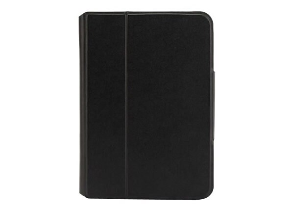 Griffin SnapBook flip cover for tablet