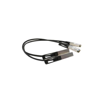 Cisco Meraki stacking cable - 3.3 ft