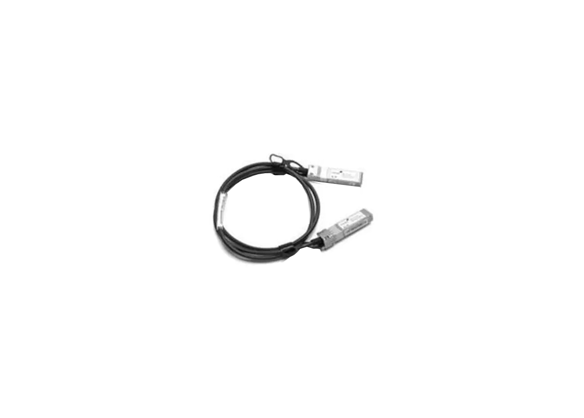 Cisco Meraki direct attach cable - 10 ft