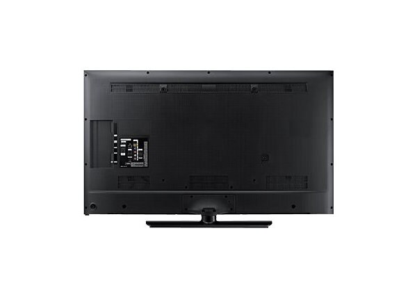 Samsung HG50ND690MF HD690 Series - 50" LED TV