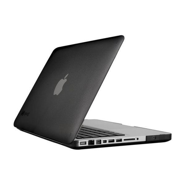 Speck SeeThru Case for 15" MacBook Pro with Retina Display