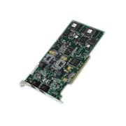 Brooktrout TruFax 200MS UPCI Fax board for Microsoft SharedFax
