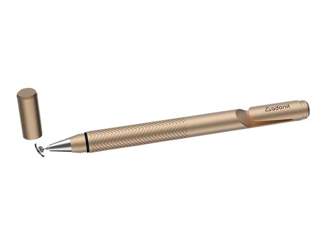 Adonit Jot Pro - stylus