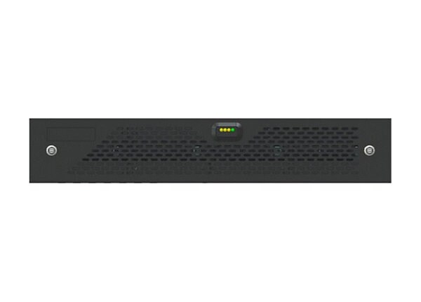 Zebra NX 9610 - network management device