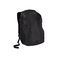 Targus Terra 16" Backpack notebook carrying backpack
