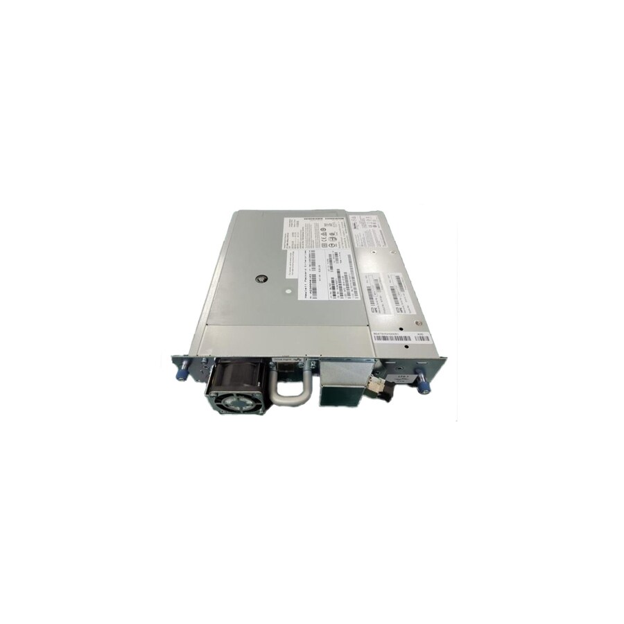 Thumbnail 2 of 2 for HPE StoreEver LTO-7 Ultrium 15000 FC Drive Upgrade Kit - tape library drive module - LTO Ultrium - 8Gb Fibre Channel