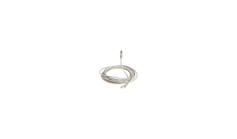 Cisco network cable - 33 ft