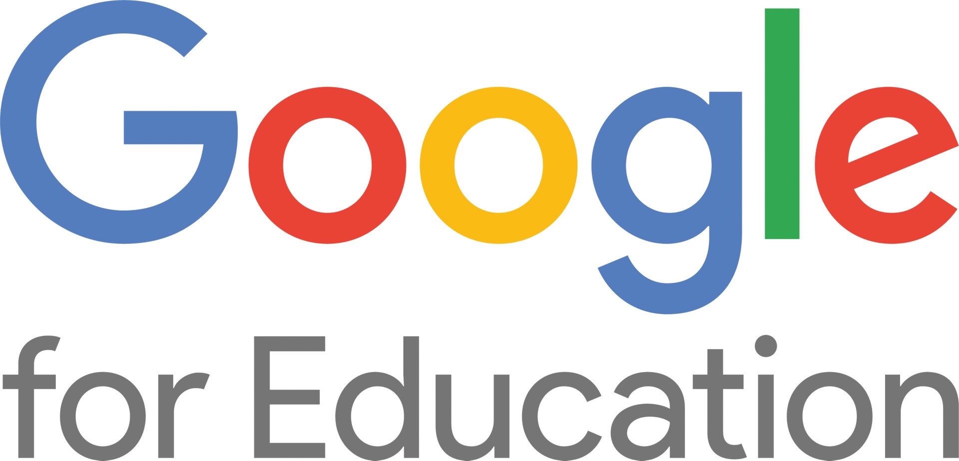 GOOGLE CHROME EMBEDDED PRORATE 1MO