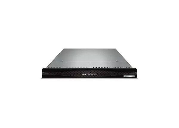 UNITRENDS RECOVERY RC714S 8TB 36MO