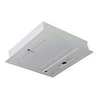 Premier Mounts GearBox False ceiling equipment storage GB-AVSTOR5 - enclosu