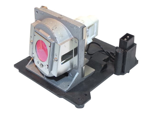 eReplacements SCP725-ER - projector lamp