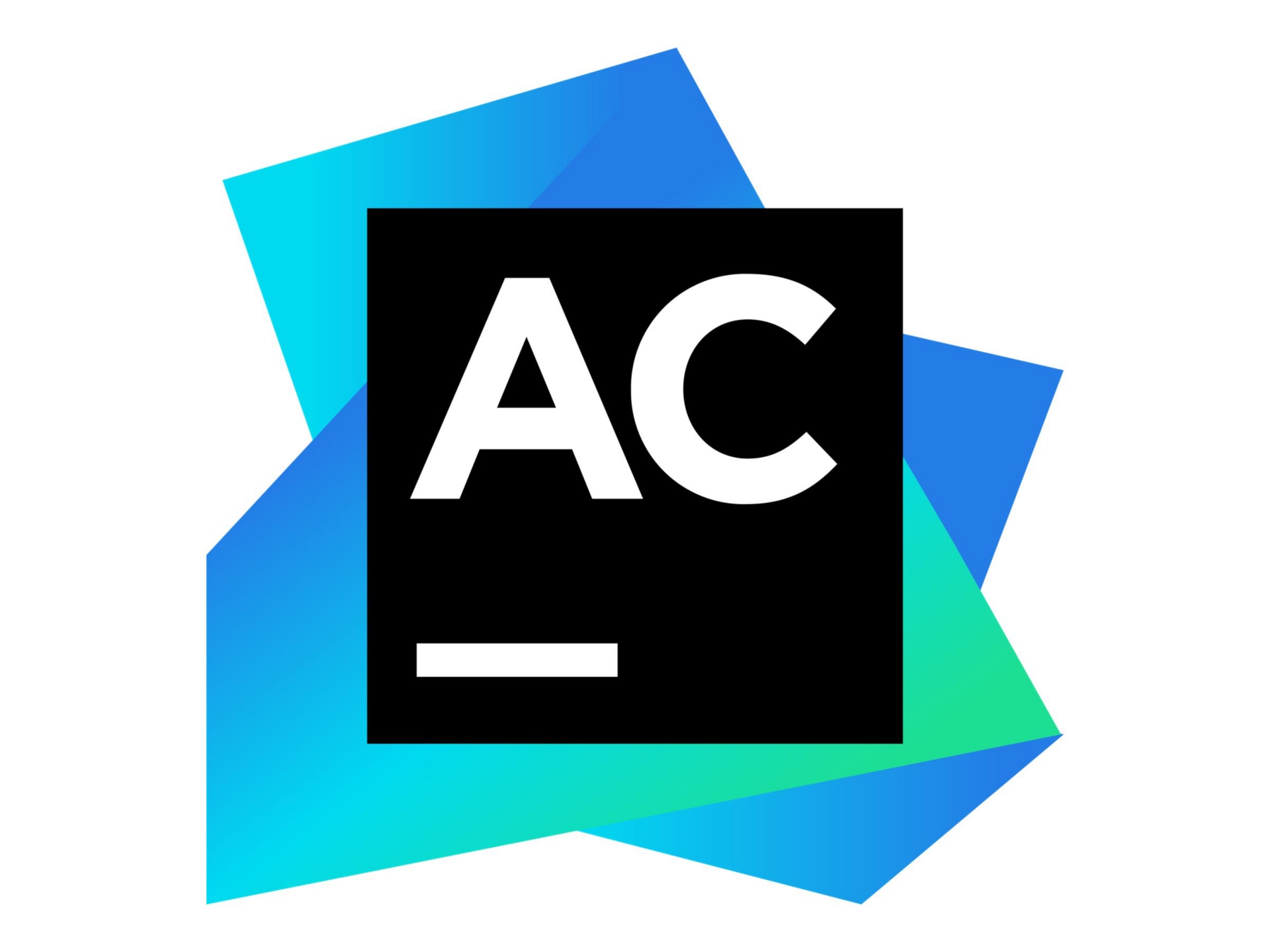 AppCode - annual subscription (1 year) - 1 user