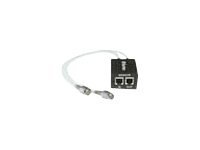 Raritan DPX-T1DP1 - temperature & air pressure sensor
