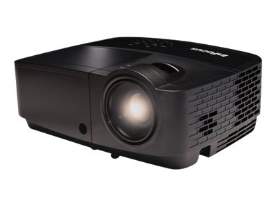 InFocus ScreenPlay SP1080 DLP projector - 3D