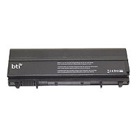 BTI 970V9-BTI - notebook battery - Li-Ion - 8400 mAh