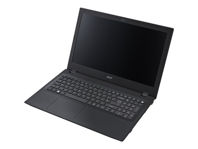 Acer TravelMate P258-M-5920 - 15.6" - Core i5 6200U - 8 GB RAM - 1 TB HDD