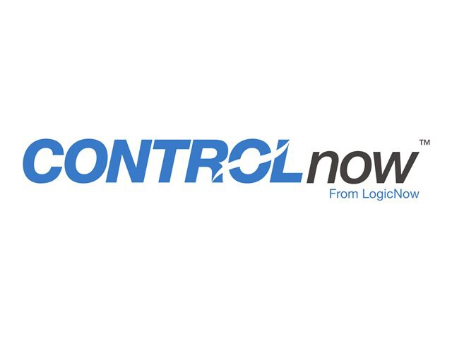 ControlNow Remote Control - subscription license renewal ( 1 year )