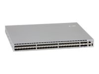 Arista 7050SX-64 - switch - 64 ports - managed - rack-mountable