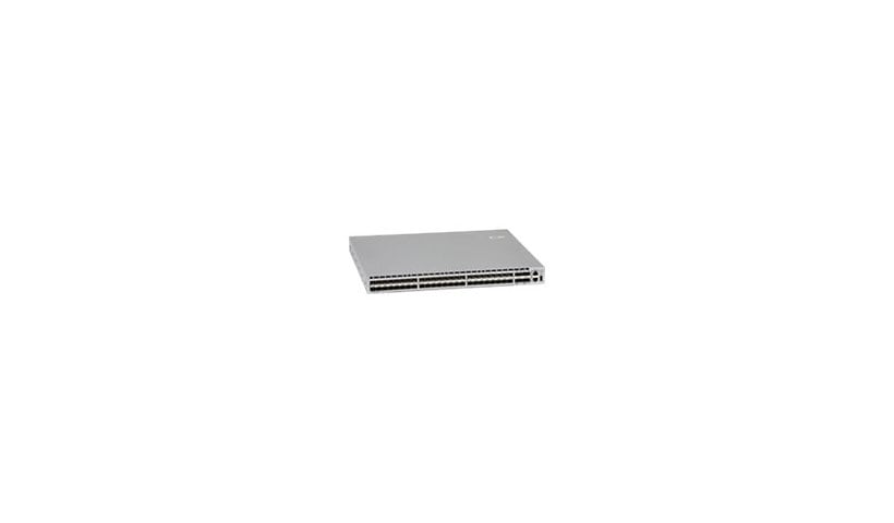 Arista 7050SX-64 - switch - 64 ports - managed - rack-mountable