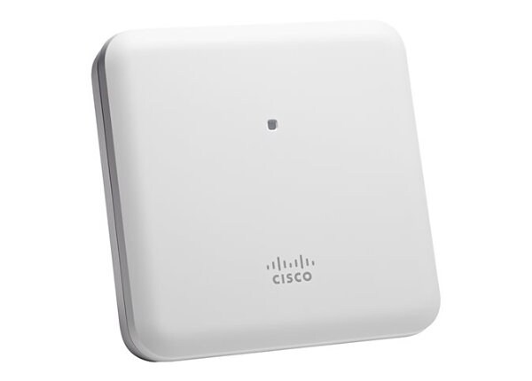 Cisco Aironet 1852I - wireless access point