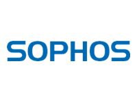 SOPHOS SFMV 50 SW/VIRT APPL