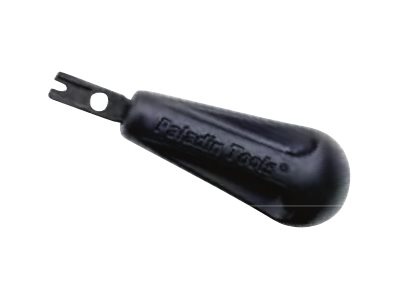 Paladin 110 Non-Impact Punchdown Tool