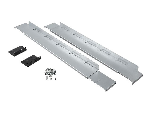 Eaton - rack rail kit