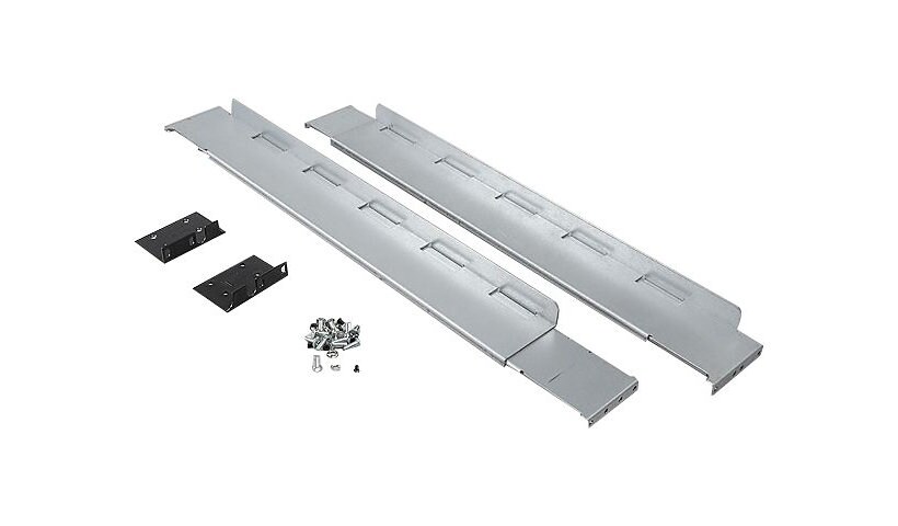 Eaton - rack rail kit