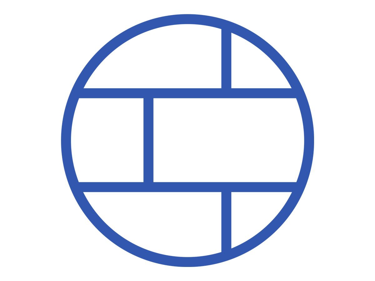 SOPHOS Enhanced to Enhanced Plus Support Upgrade - extended service agreement (renewal) - 2 years
