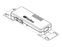 Raritan DX-VBR - vibration sensor