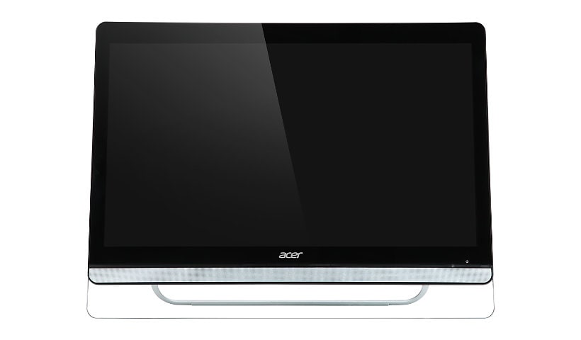 Acer UT220HQL - LED monitor - Full HD (1080p) - 21.5"