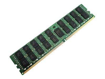 Total Micro Memory, Dell PowerEdge R630, R730, T630 - 16GB 2133MHz DDR4
