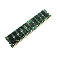 Total Micro Memory, Dell PowerEdge R630, R730, T630 - 16GB 2133MHz DDR4