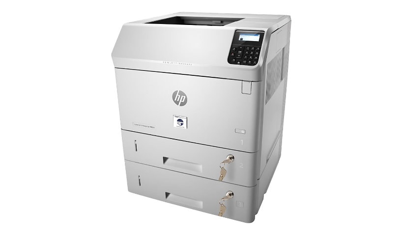 TROY Security Printer M402tn - printer - B/W - laser