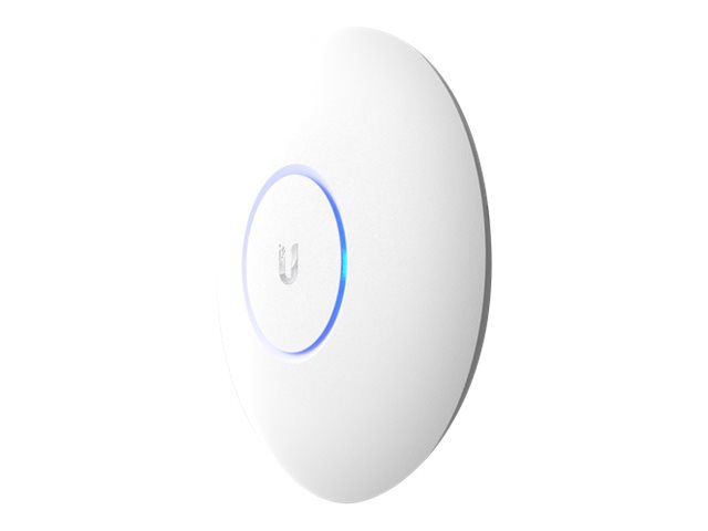 Ubiquiti Unifi UAP-AC-PRO - wireless access point