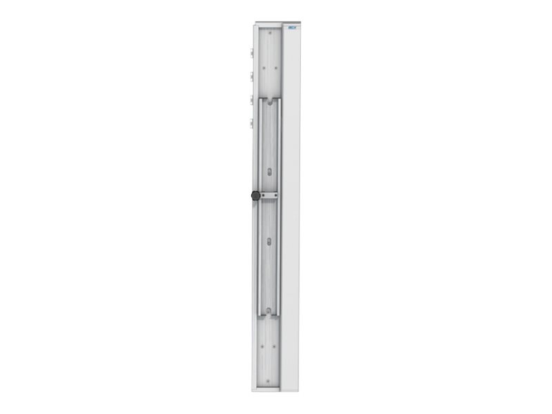 GCX VHC - mounting component