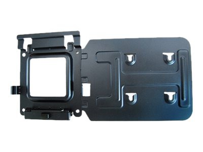 Dell Extended VESA Bracket - system mounting bracket
