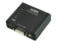 ATEN VC060 - EDID reader / writer - DVI