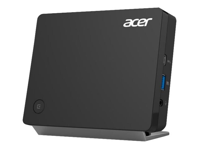 Acer WiGig Dock - wireless docking station - VGA, HDMI, DP