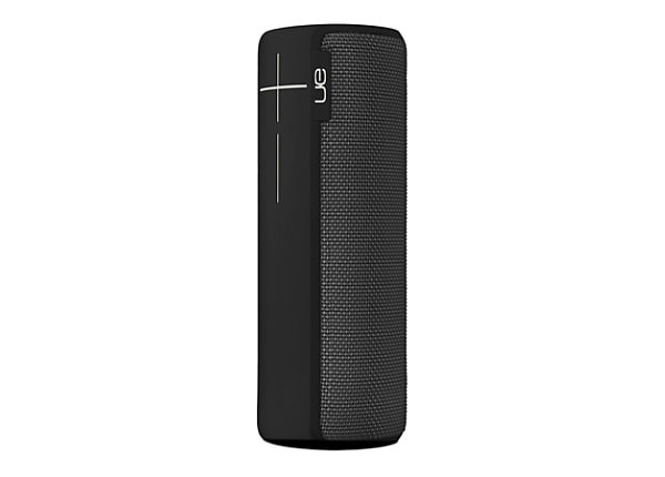 Ultimate Ears BOOM 2 - speaker - for portable use - wireless