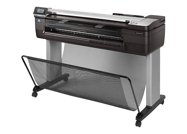 HP DESIGNJET T830 36IN MFP