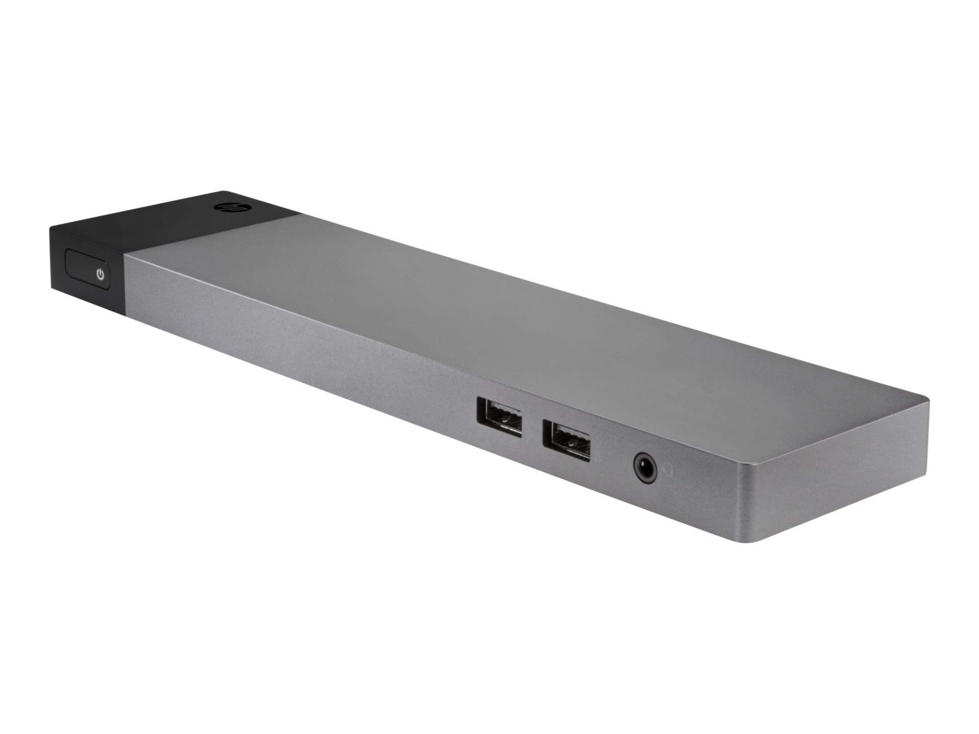 HP ZBOOK 150W THUNDERBOLT-3 DOCK