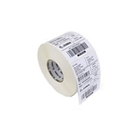 Zebra ZipShip Z-Perform 1000D - receipt paper - 36 roll(s) -