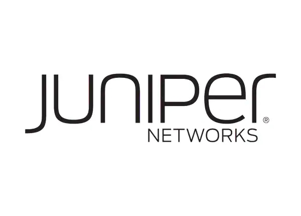 JUNIPER 1G VSRX STD SUB LIC 1Y