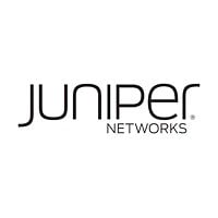 Juniper Networks vSRX Bandwidth Standard Subscription License - 1 Year