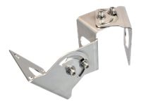 TerraWave Medium Strength Universal Articulating Mount - antenna mount